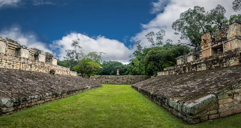 copan-honduras