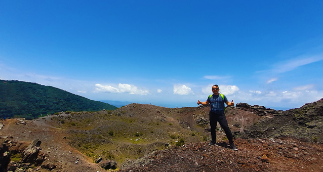 izalco-volcano-hike
