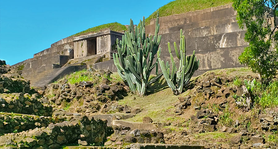 tazumal-tour-el-salvador