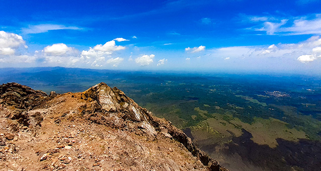 Vistas-desde-la-cima